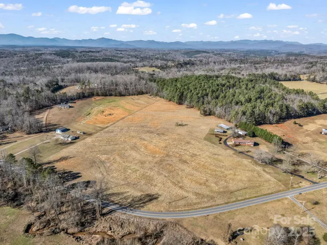 $599,000 | 1504 Maple Creek Road, Rutherfordton, NC 28139