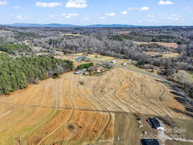 $599,000 | 1504 Maple Creek Road, Rutherfordton, NC 28139