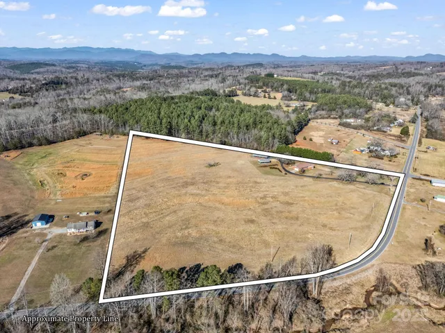 $599,000 | 1504 Maple Creek Road, Rutherfordton, NC 28139