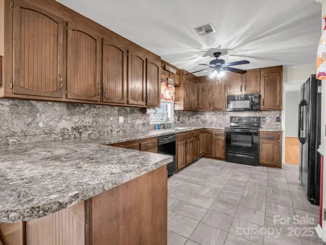 $599,000 | 1504 Maple Creek Road, Rutherfordton, NC 28139