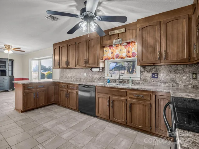 $599,000 | 1504 Maple Creek Road, Rutherfordton, NC 28139