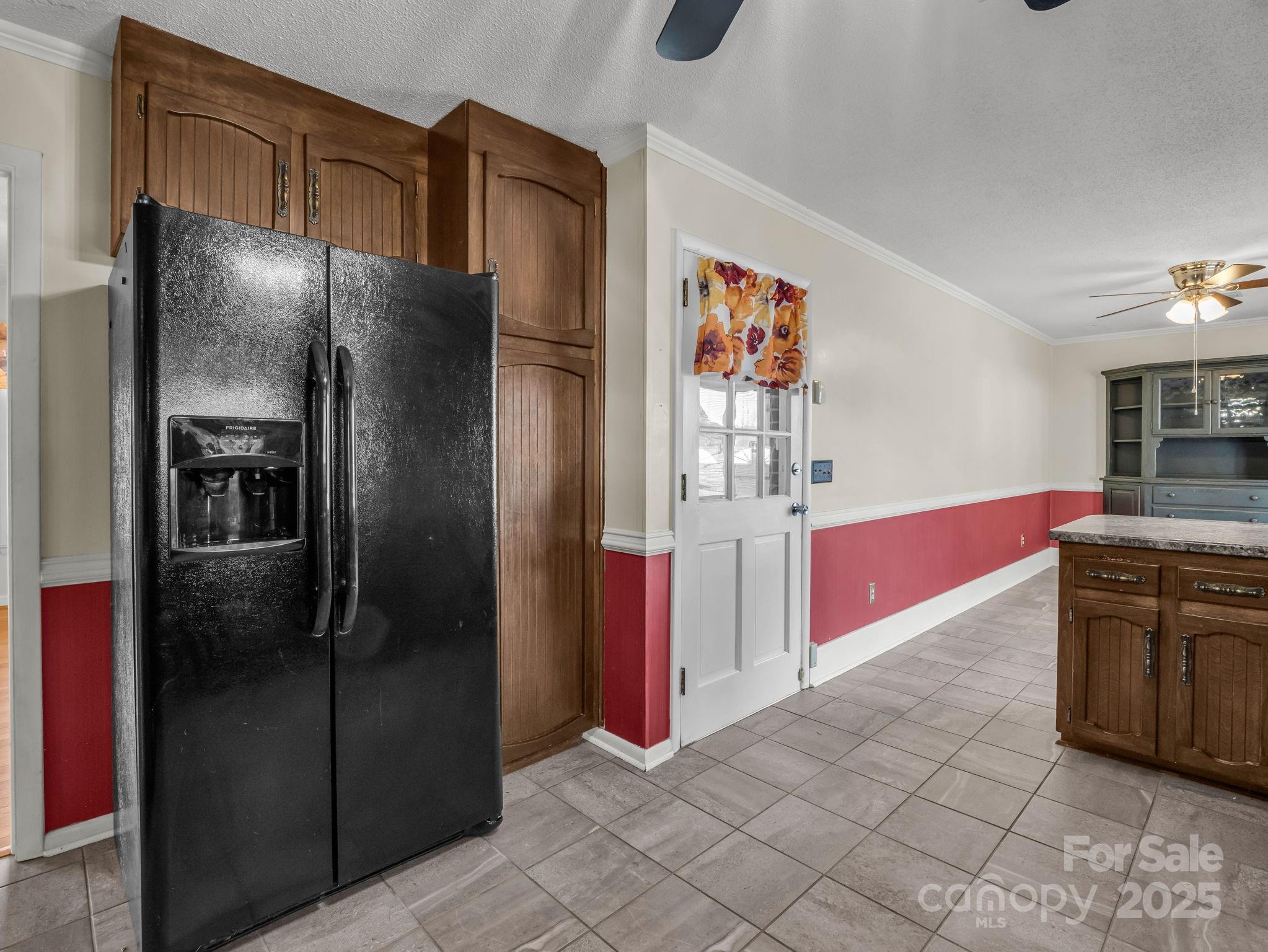 1504 Maple Creek Road Rutherfordton, NC 28139 - Photo 7 of 48