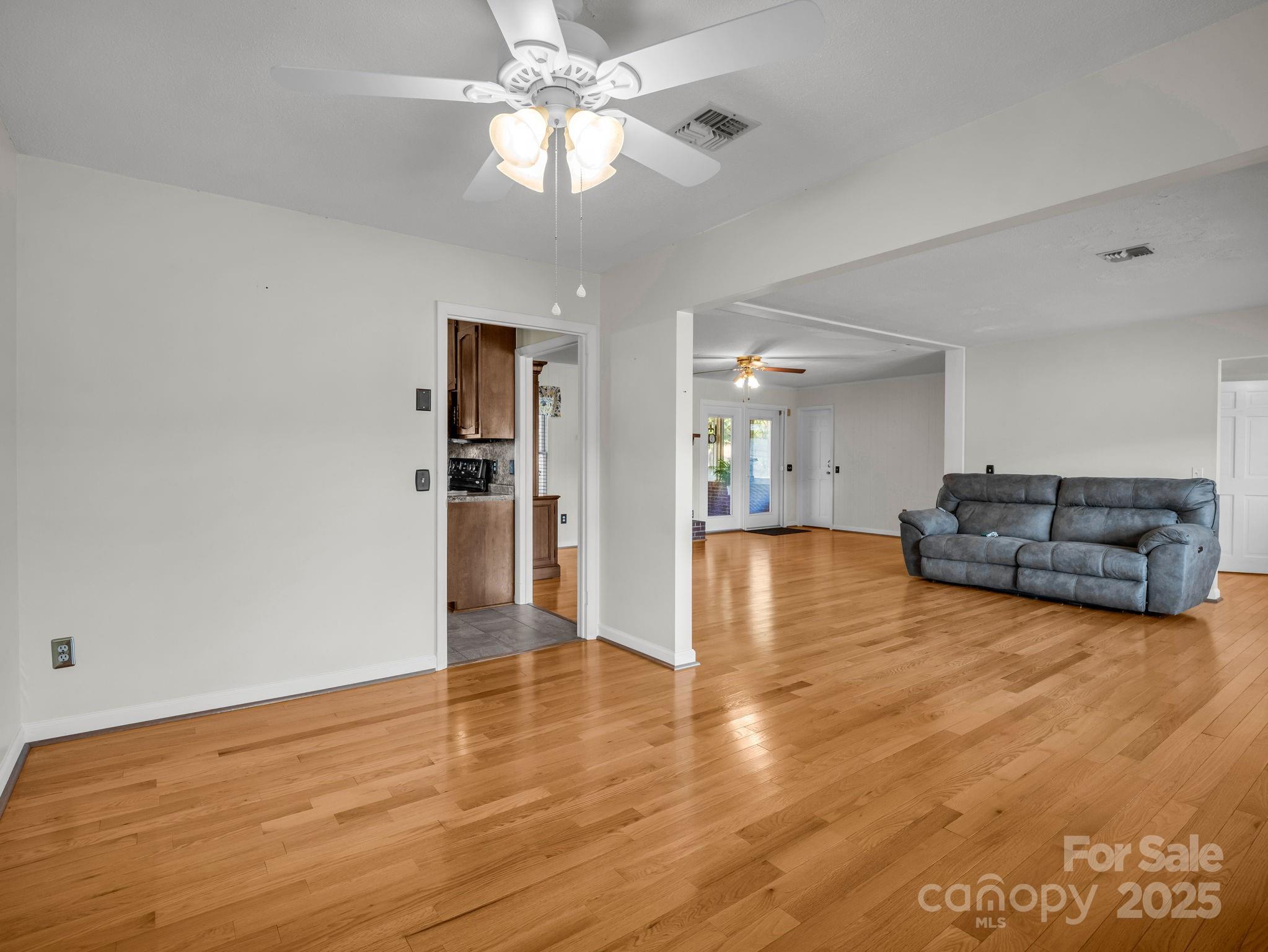 1504 Maple Creek Road Rutherfordton, NC 28139 - Photo 8 of 48