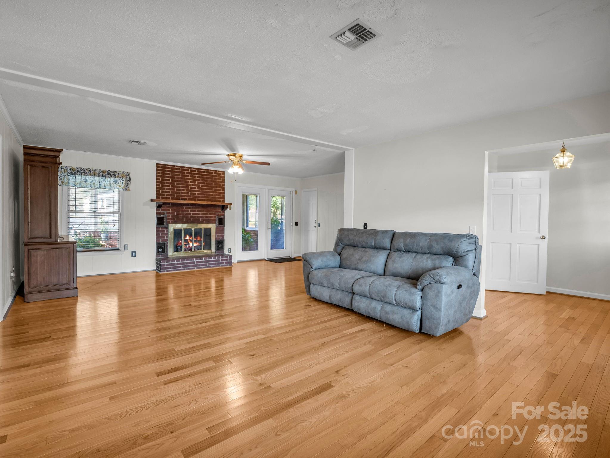 1504 Maple Creek Road Rutherfordton, NC 28139 - Photo 9 of 48