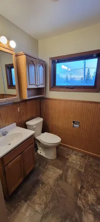 $150,000 | 412 East Hamilton, Baudette, MN 56623