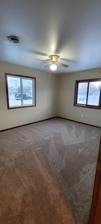 $150,000 | 412 East Hamilton, Baudette, MN 56623