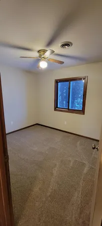 $150,000 | 412 East Hamilton, Baudette, MN 56623