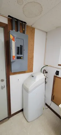 $150,000 | 412 East Hamilton, Baudette, MN 56623