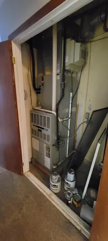 $150,000 | 412 East Hamilton, Baudette, MN 56623