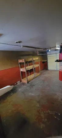 $150,000 | 412 East Hamilton, Baudette, MN 56623