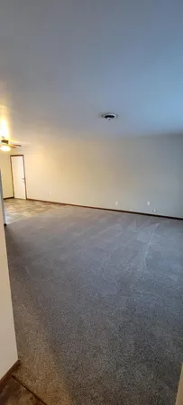 $150,000 | 412 East Hamilton, Baudette, MN 56623