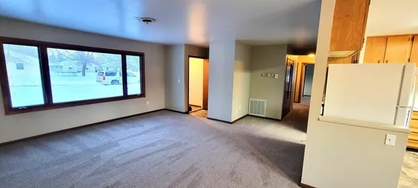 $150,000 | 412 East Hamilton, Baudette, MN 56623