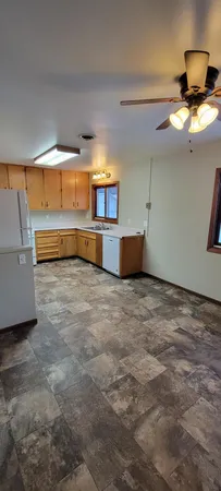 $150,000 | 412 East Hamilton, Baudette, MN 56623