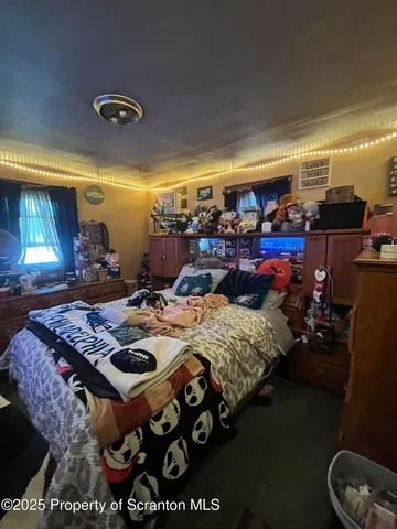 $159,900 | 64-64.5 West Ridge Street, Glen Lyon, PA 18617