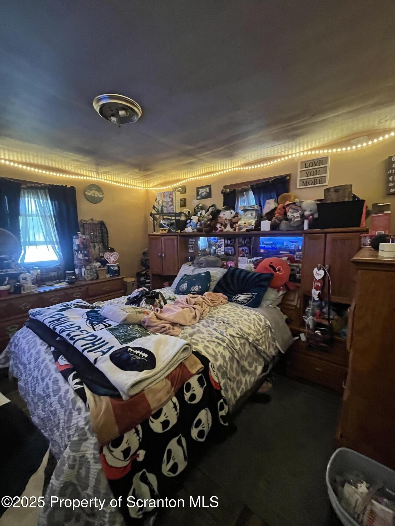 64-64.5 West Ridge Street Glen Lyon, PA 18617 - Photo 13 of 20 IMG_0361