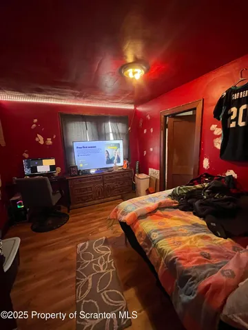 $159,900 | 64-64.5 West Ridge Street, Glen Lyon, PA 18617