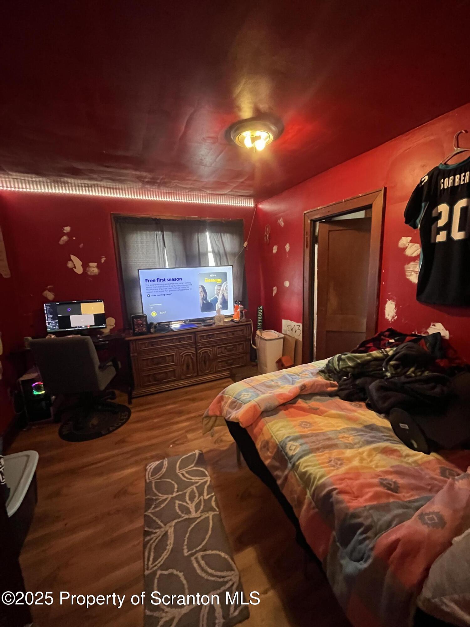 64-64.5 West Ridge Street Glen Lyon, PA 18617 - Photo 14 of 20 IMG_0362