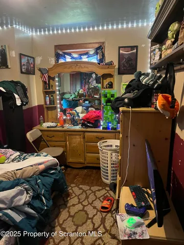 $159,900 | 64-64.5 West Ridge Street, Glen Lyon, PA 18617