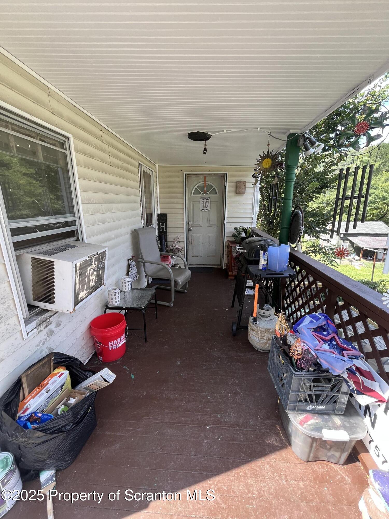 64-64.5 West Ridge Street Glen Lyon, PA 18617 - Photo 16 of 20 IMG_0366