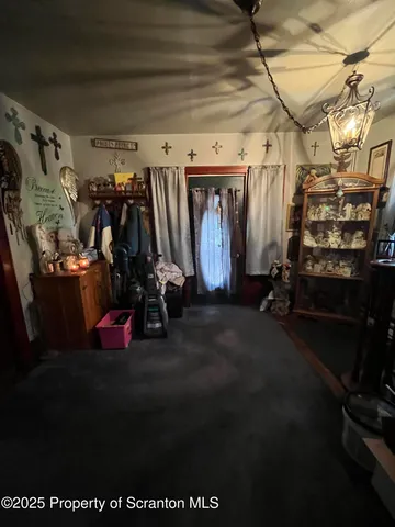 $159,900 | 64-64.5 West Ridge Street, Glen Lyon, PA 18617