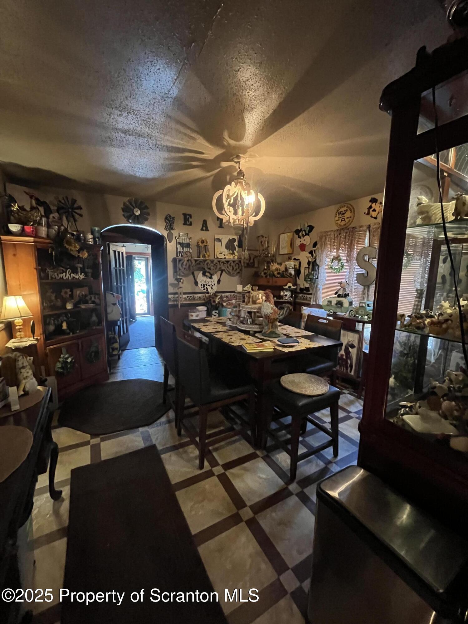 64-64.5 West Ridge Street Glen Lyon, PA 18617 - Photo 4 of 20 IMG_0352