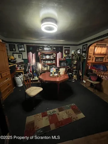 $159,900 | 64-64.5 West Ridge Street, Glen Lyon, PA 18617