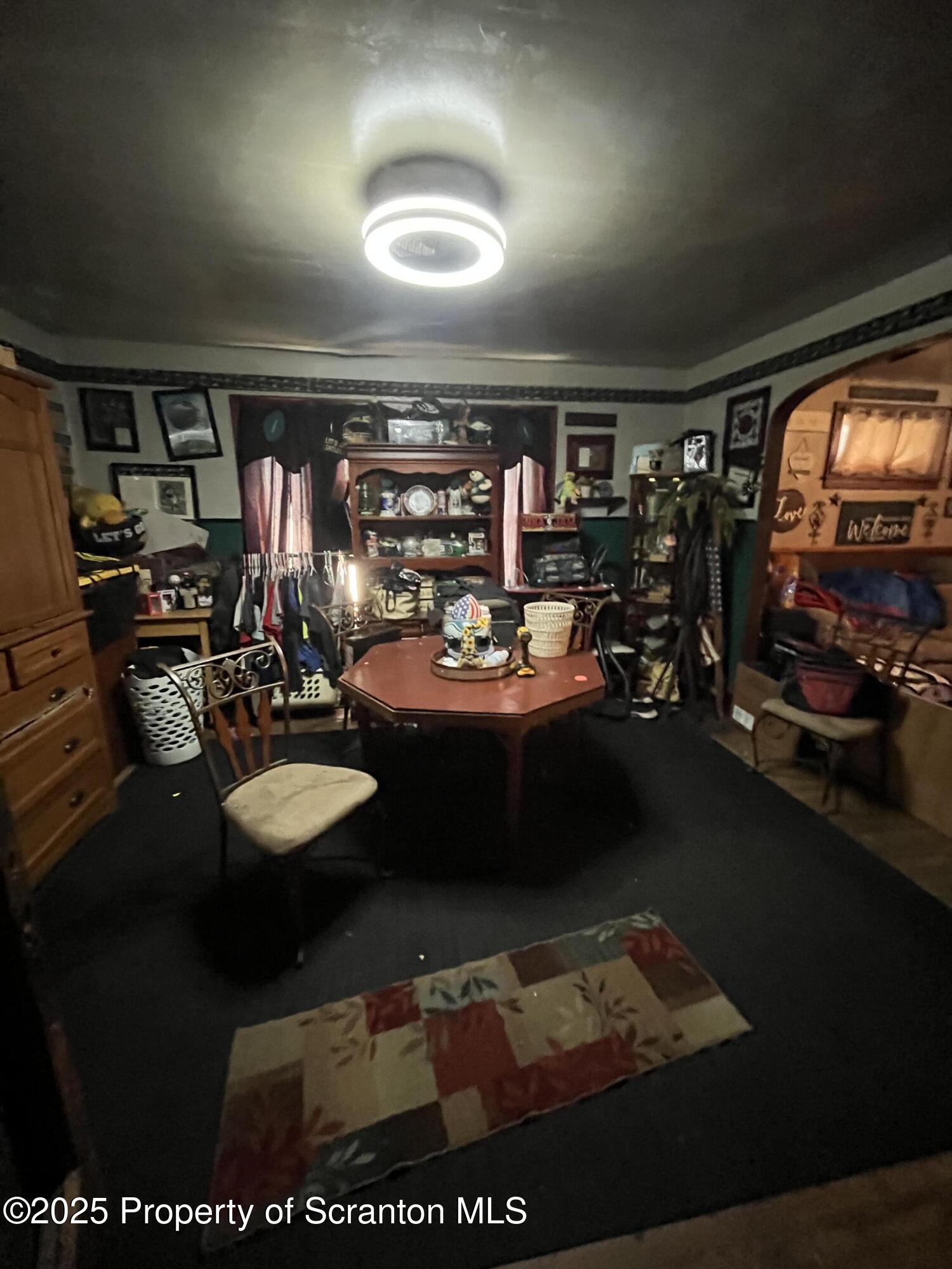 64-64.5 West Ridge Street Glen Lyon, PA 18617 - Photo 7 of 20 IMG_0355