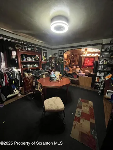 $159,900 | 64-64.5 West Ridge Street, Glen Lyon, PA 18617