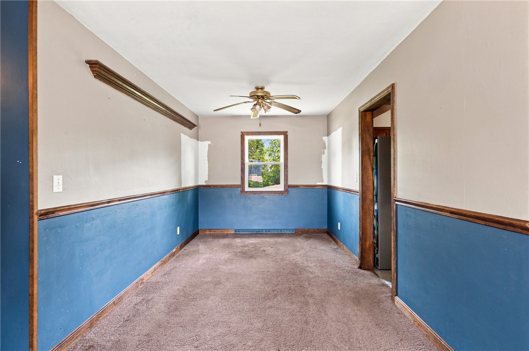 20 Wood Road Middletown, RI 02842 - Photo 7 of 28 Gallery Image 7
