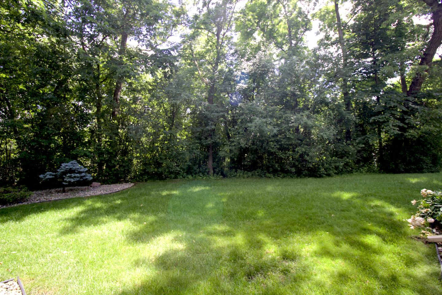 1544 Salem Court Southwest Rochester, MN 55902 - Photo 47 of 48