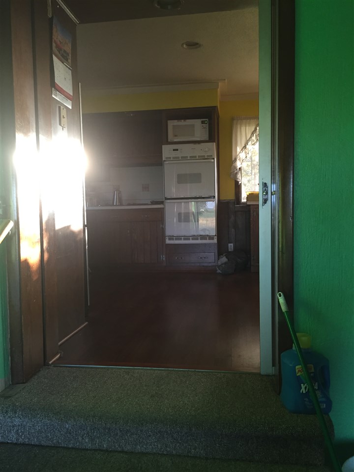 5466 East St Charles Road Ithaca, MI 48847 - Photo 12 of 59 1821027-11.JPG