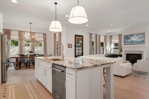 $1,499,900 | 4102 Kimbark Drive, Nashville, TN 37215