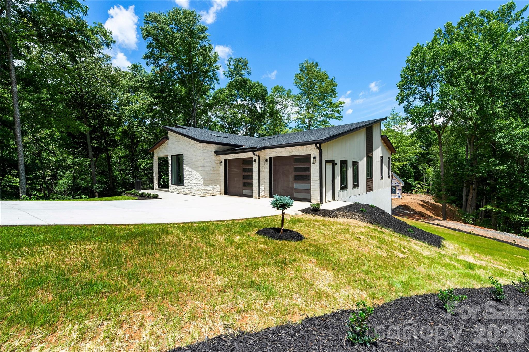 23 Early Spring Way Leicester, NC 28748 - Photo 28 of 32
