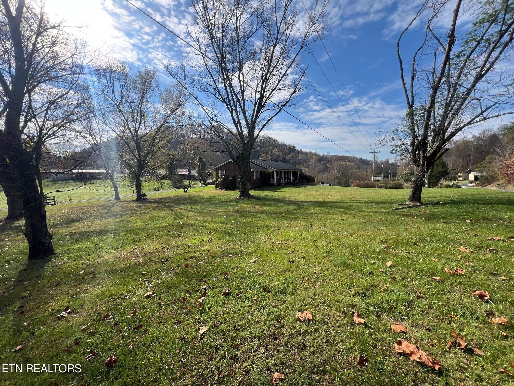 4807 Hickory Valley Road Heiskell, TN 37754 - Photo 15 of 21 Gallery Image 15