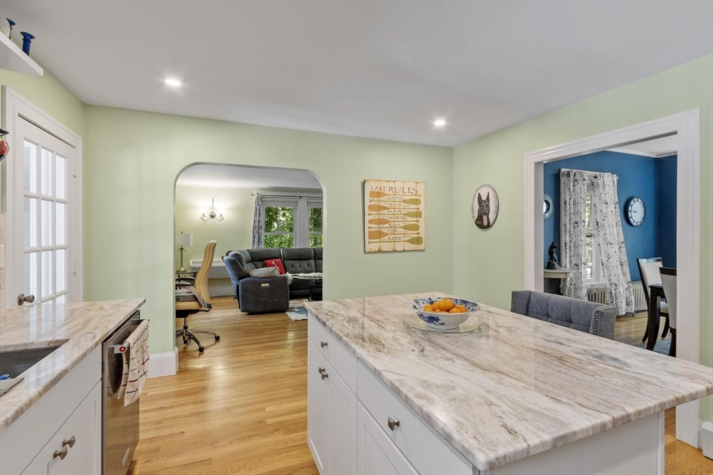 30-32 Concord Road Acton, MA 01720 - Photo 8 of 36