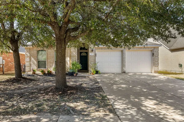$1,995 | 225 King Elder Lane, Leander, TX 78641