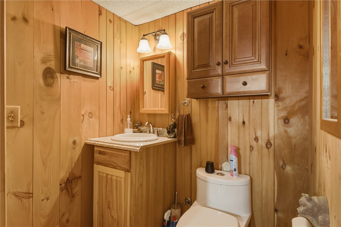 1593 Butternut Road Butternuts, NY 13849 - Photo 37 of 50 Gallery Image 37
