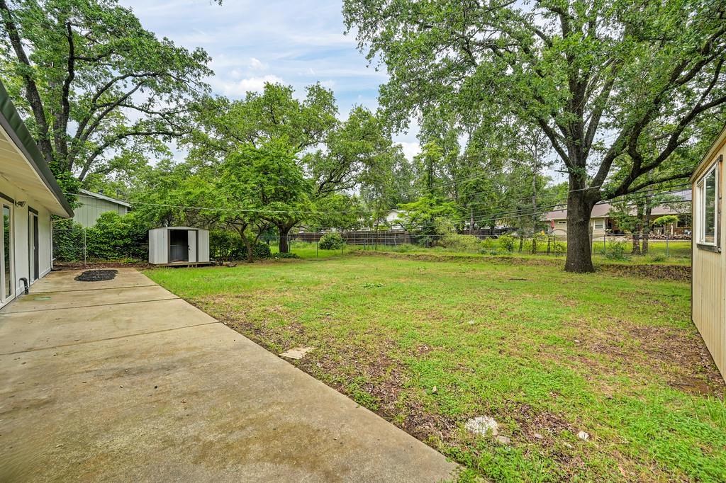3831 Sheridan Road Cameron Park, CA 95682 - Photo 27 of 30