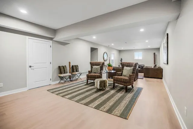 $575,000 | 6143 Park Street, Shawnee, KS 66216