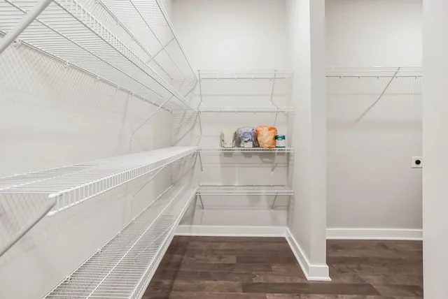 $575,000 | 6143 Park Street, Shawnee, KS 66216