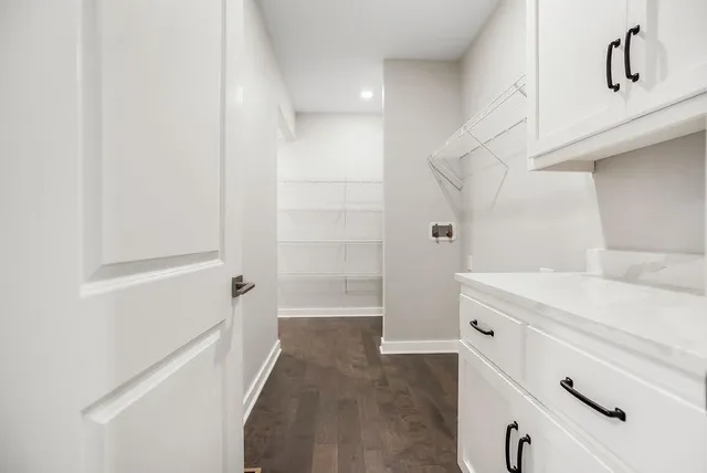 $575,000 | 6143 Park Street, Shawnee, KS 66216