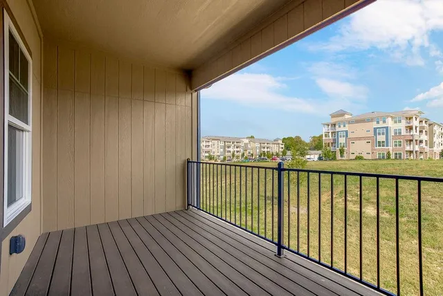 $575,000 | 6143 Park Street, Shawnee, KS 66216