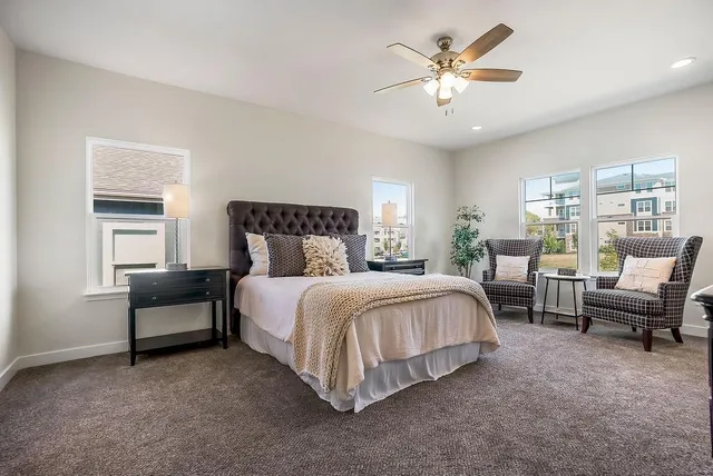 $575,000 | 6143 Park Street, Shawnee, KS 66216