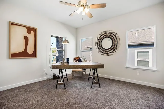 $575,000 | 6143 Park Street, Shawnee, KS 66216