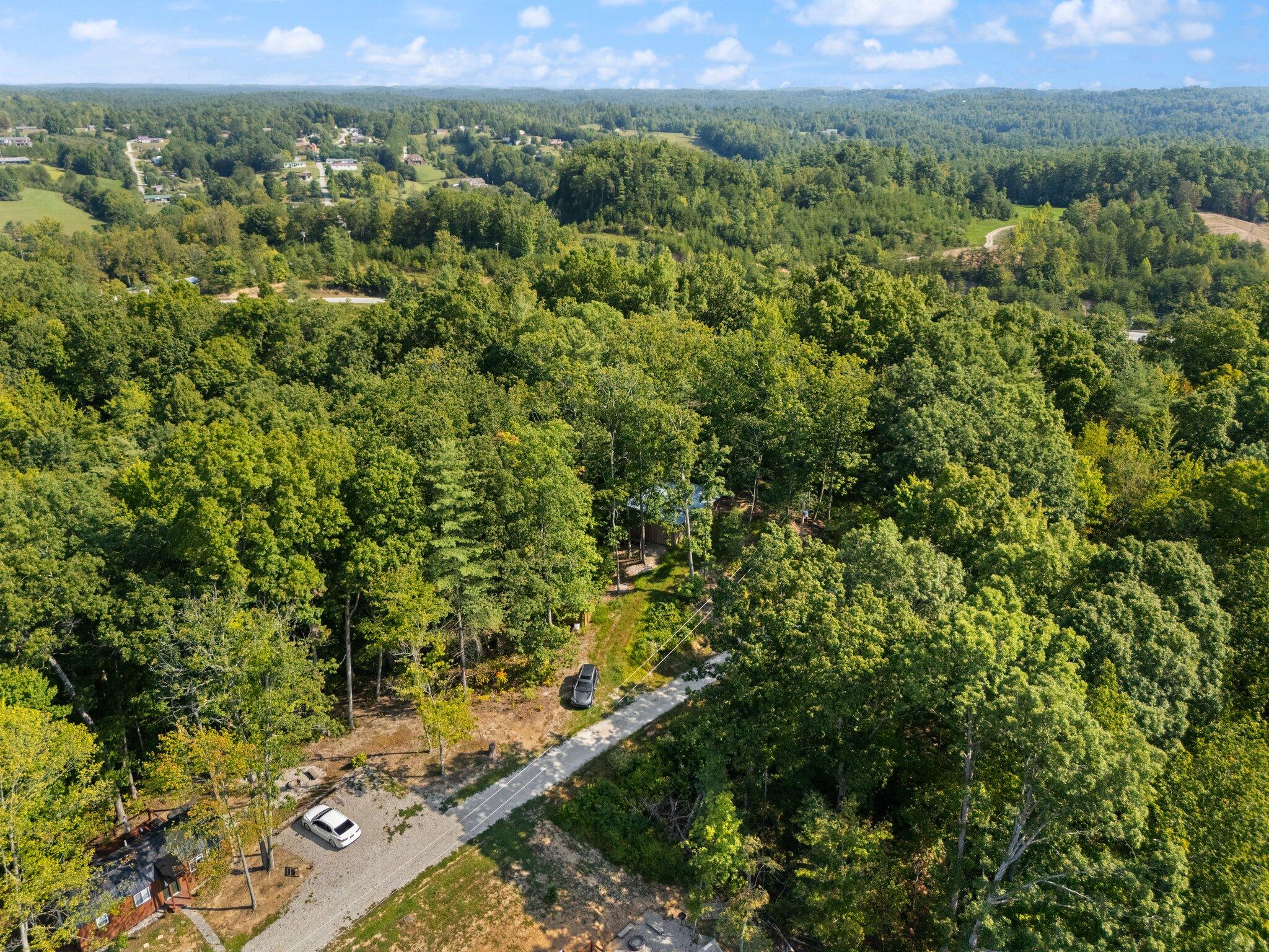 Tbd Sawmill Hollow Road Campton, KY 41301 - Photo 37 of 43 37-web-or-mls-DJI_20240831104218_0036_D