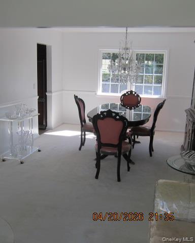 93 Woodview Road West Hempstead, NY 11552 - Photo 8 of 25