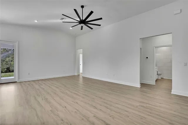 $419,900 | 6513 Owl Road, Weeki Wachee, FL 34613