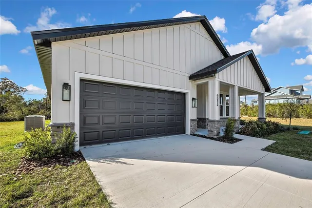 $419,900 | 6513 Owl Road, Weeki Wachee, FL 34613