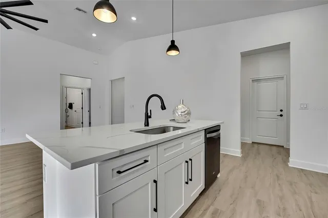 $419,900 | 6513 Owl Road, Weeki Wachee, FL 34613