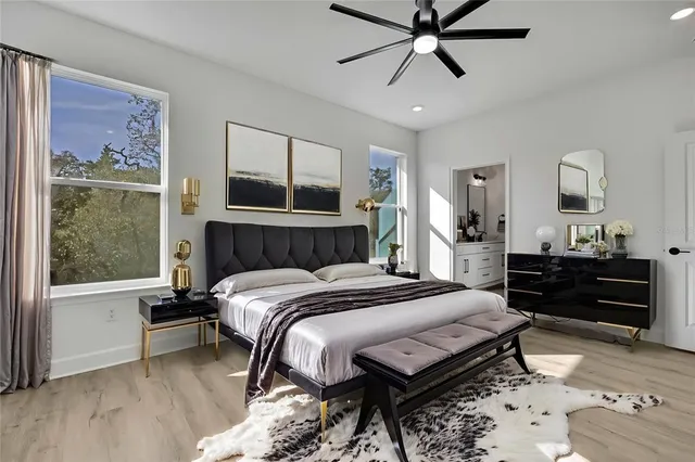 $419,900 | 6513 Owl Road, Weeki Wachee, FL 34613